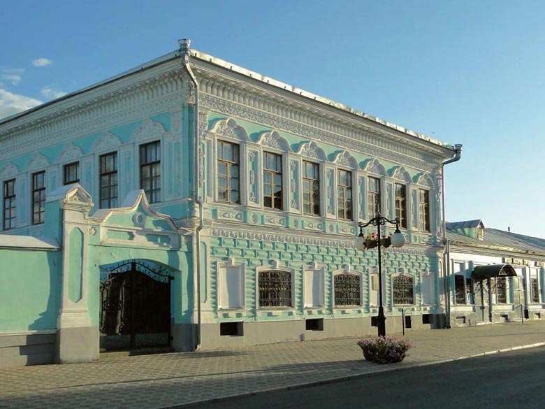 купить диплом Елабуга купить диплом в Елабуге